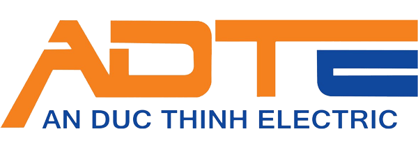 An Duc Thinh Electric